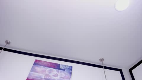 Snapshot of sofiaa_morris chatting on 02.23.26 Sofia online show from 02.23.26