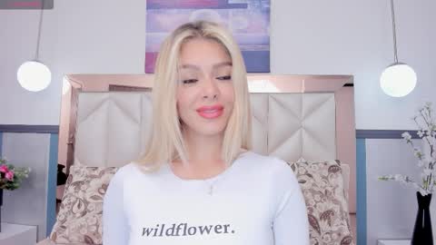 Sofia online show from 03.09.26