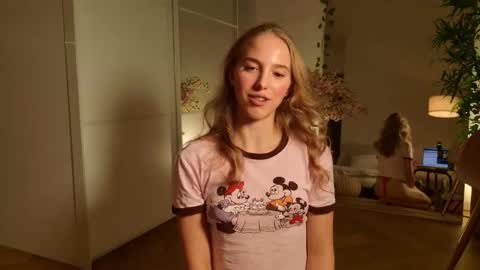 Sofia online show from 11.03.25