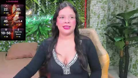 Snapshot of sofiaabigboobs chatting on 10.07.25 sofiaabigboobs online show from 10.07.25