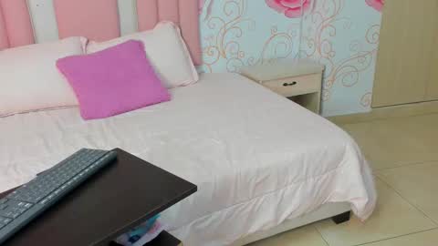 Snapshot of sofiaabigboobs chatting on 11.15.25 sofiaabigboobs online show from 11.15.25