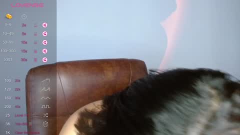 Sofi cortes626 Ig online show from 01.04.25