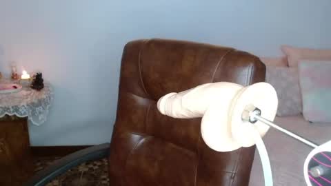 Sofi cortes626 Ig online show from 02.26.25