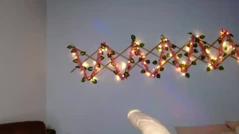 Sofi cortes626 Ig online show from 02.28.25