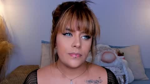 Sofi cortes626 Ig online show from 11.25.25