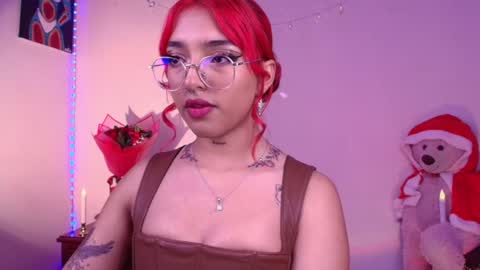 Sofia online show from 12.07.24