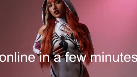 Sofia online show from 12.31.24