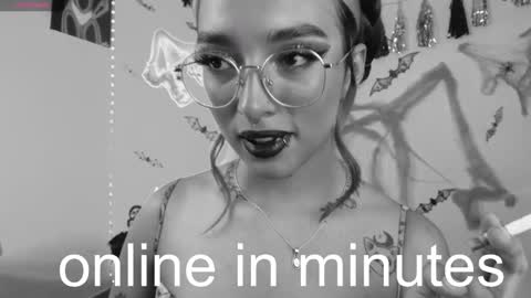 Sofia online show from 01.21.25