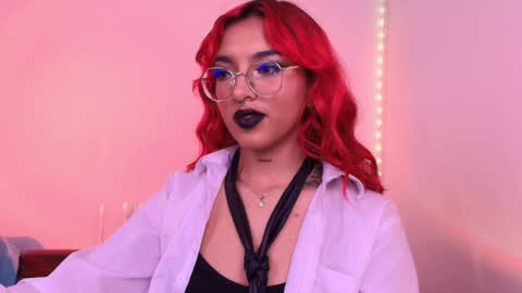 Sofia online show from 01.24.25