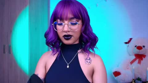 Sofia online show from 02.22.25