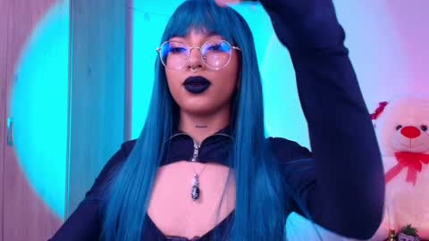 Sofia online show from 02.23.25