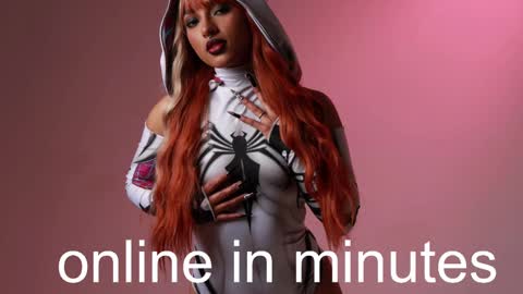 Sofia online show from 03.06.25