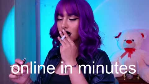 Sofia online show from 09.22.25