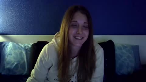 Snapshot of sofiaafrodita chatting on 11.18.25 sofiaafrodita online show from 11.18.25