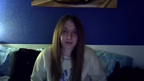 Snapshot of sofiaafrodita chatting on 12.16.25 sofiaafrodita online show from 12.16.25