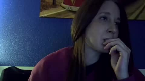 Snapshot of sofiaafrodita chatting on 03.02.26 sofiaafrodita online show from 03.02.26