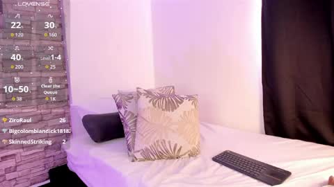 Snapshot of sofiaalarson chatting on 05.22.26 sofiaalarson online show from 05.22.26