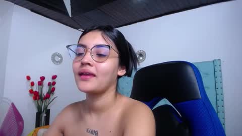 Sofia online show from 03.04.26