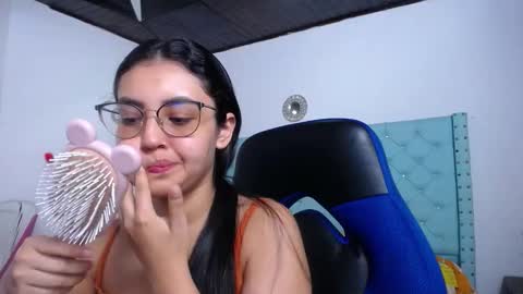 Sofia online show from 03.06.26