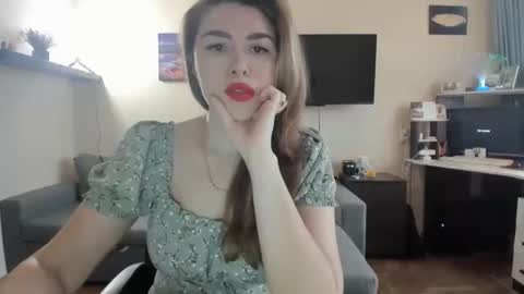 SofiaBells online show from 11.13.25