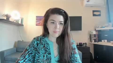 SofiaBells online show from 07.28.26