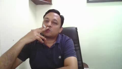 sofiabigis16 online show from 09.10.25