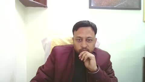 sofiabigis16 online show from 01.09.26