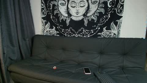 sofiablossom22 online show from 03.31.26