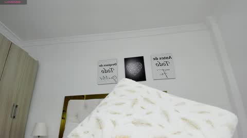 Sara online show from 01.10.25