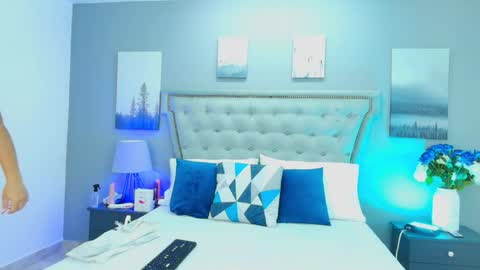   sofi online show from 11.22.25