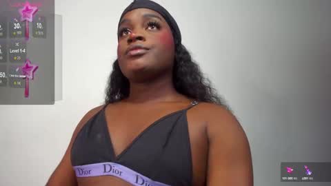 Snapshot of sofiabrouw chatting on 12.05.24 Sofia online show from 12.05.24