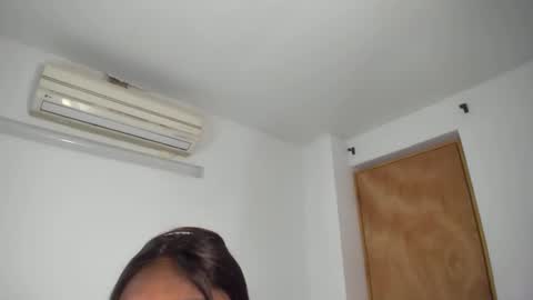 Snapshot of sofiabrouw chatting on 02.04.25 Sofia online show from 02.04.25