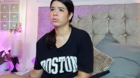 sofi online show from 05.13.26