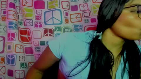 Snapshot of sofiacandy17 chatting on 03.08.25 Danna Sofia online show from 03.08.25