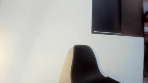 Snapshot of sofiacandy17 chatting on 10.10.25 Danna Sofia online show from 10.10.25