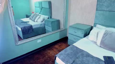 sofia online show from 02.23.26