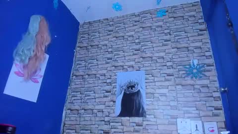 Snapshot of sofiacastillo01 chatting on 03.09.25 sofiacastillo01 online show from 03.09.25