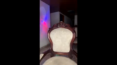 sofiacruz16 online show from 02.23.26