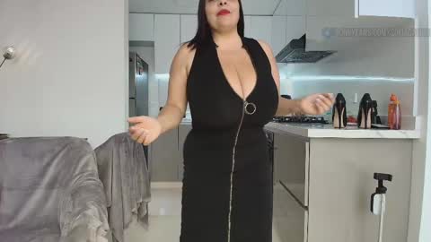 Sofa Damon   SCORE Girl online show from 09.22.25