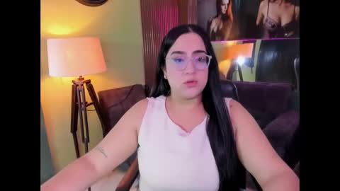 SOFIA online show from 01.17.26