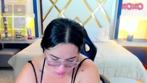 SOFIA online show from 04.07.26