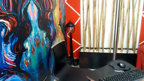 sofiadoll77 online show from 12.02.24