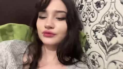 Sofia online show from 03.21.26