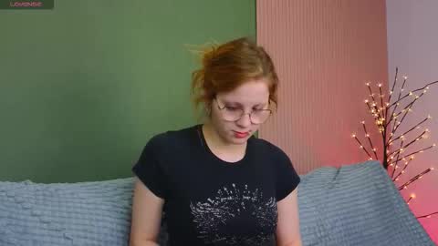 Sohia online show from 12.18.25