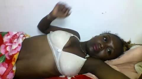 sofia online show from 02.17.26