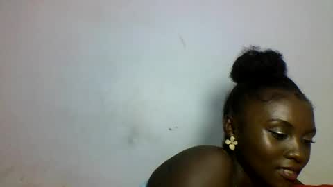 sofia online show from 02.19.26