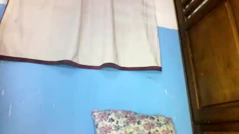 sofia online show from 03.07.26