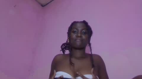 Snapshot of sofiafa chatting on 04.25.26 sofia online show from 04.25.26