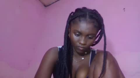 Snapshot of sofiafa chatting on 05.17.26 sofia online show from 05.17.26