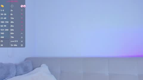 Snapshot of sofiaferrerx chatting on 06.01.26 SOFA FERRER online show from 06.01.26